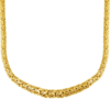 King Golden Chain